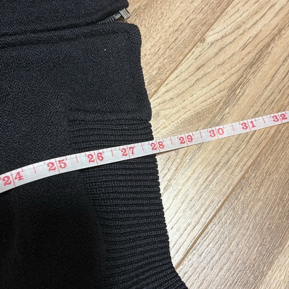 Vintage Robert Kirk bomber - Picture 7 of 7